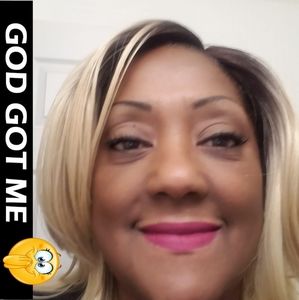 Meet your Posher, Doris